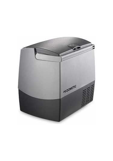 Dometic Cdf-18 Kompresörlü Portatif Oto Buzdolabı 1224v