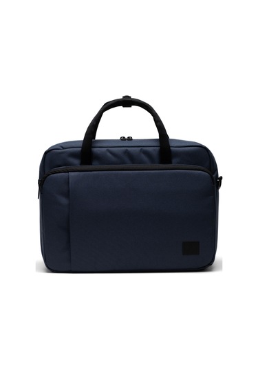 Herschel Gibson Messenger El Çantası 11290-05854-os İndigo