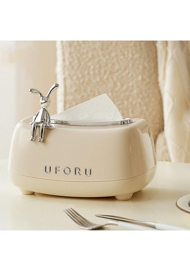 Suntek Yemek Odası Için Kutusu Peçete Kağıt Kutusu