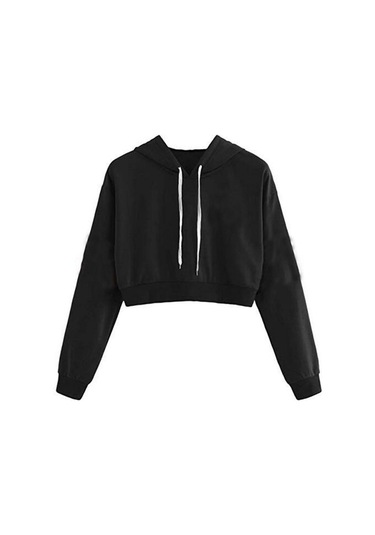 Suntek 10 Adet 1.3 Metre Ceketler Pantolon Ayakabı Için İpli