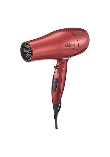 Stilevs FN-978 Fönmatik Vişne