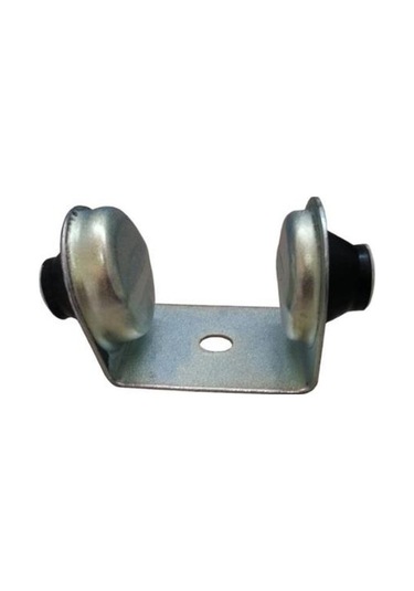 Motor Takozu Partner-berlıngo 1.9-2.0hdı 2003-2009 1844a7-184488