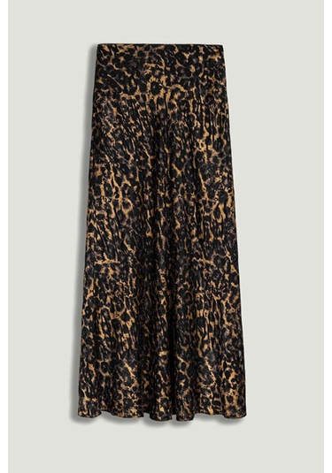 N26yn4255 Nocturne Etek Varyant