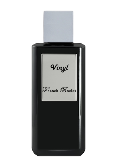 Franck Boclet Vinyl Unisex Parfüm EDP 100 ML