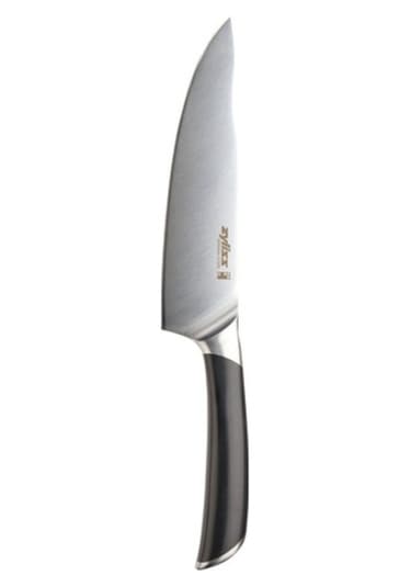 Zyliss E920270 Comfort Pro 20cm Şef Bıçağı