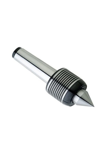 Alton Mk2 Hassas Döner Punta