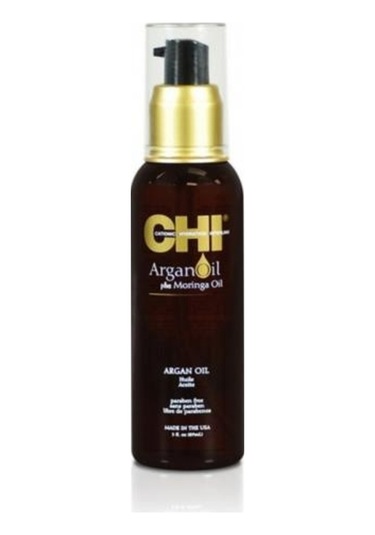 Chi Argan Oil 89 ML