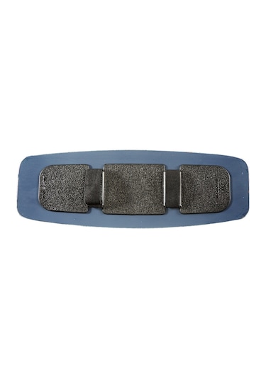 Pa-La-1 Lastikli Universal Dikiz Aynası 32X11 Cm