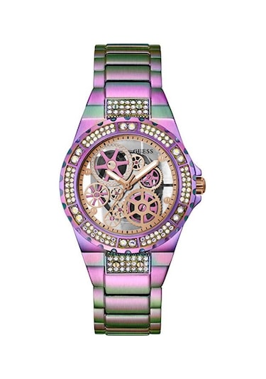 Guess GUGW0302L3 Kadın Kol  Saati