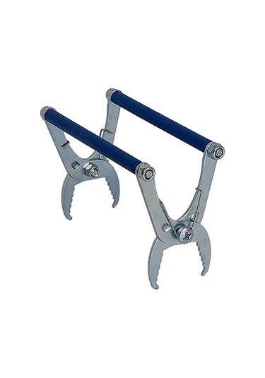 Çerçeve Tutma Pensesi / Mandal