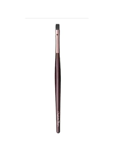 Charlotte Tilbury Lip Brush - Dudak Fırçası