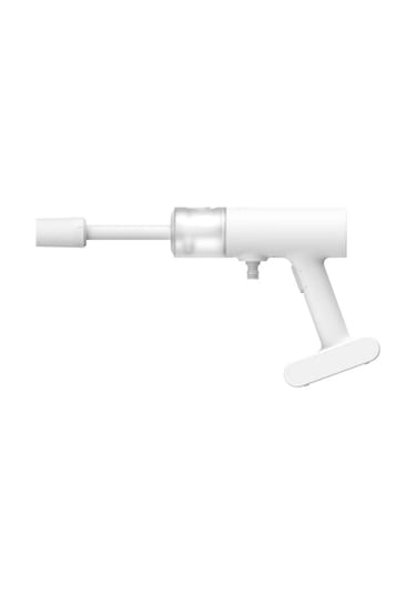 Xiaomi Mijia Taşınabilir Kablosuz 270W Şarjlı Çok Amaçlı Yıkama Su Tabancası