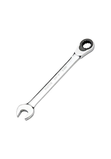 Retta 8 Mm Cırcır 8 Anahtar Rca0208