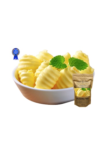 Kalaycıoğlu Tereyağı 1 KG