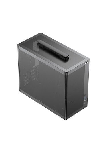 Turbox TX7582 i7-13700 16 GB 256 GB M.2 NVMe SSD 23.8" Free Dos Masaüstü Bilgisayar