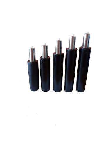 Fullreyon Ofis Sekreter Bilgisayar Koltuğu Amortisörü