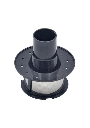 Proscenıc Ultenic P12 P13 El Tipi Elektrikli Süpürge Parçaları Filtre Elemanı Çoklu Koni Tertibatı Yc