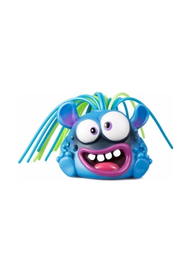 Silverlit Screaming Pals Bağıran Canavar Oyuncak