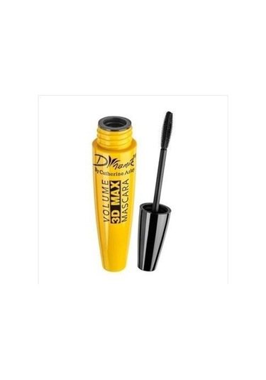Catherine Arley Dynamik By Volume 3D Max Mascara