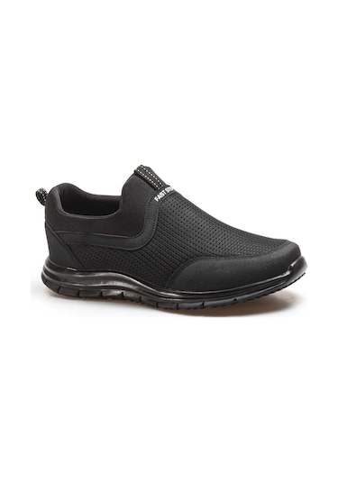 Fast Step Erkek Sneaker Ayakkabı 930maf555 001