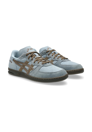 Asics Skyhand Og Unisex Lacivert Sneakers 1203a452-401 Lacivert