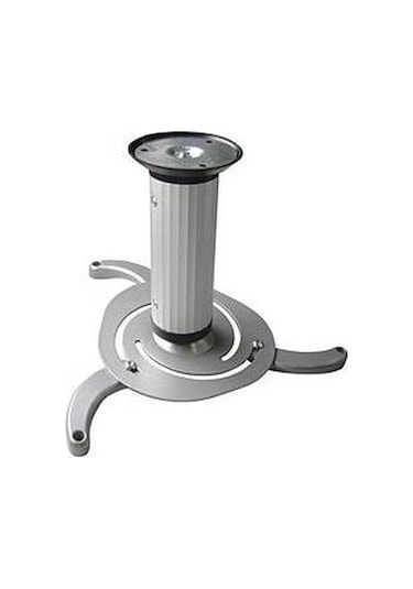 Everest Prb 1 Projeksiyon Askı Aparatı