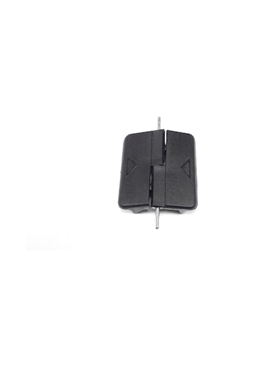 Vw Transporter T6 2010-2015 Sürgülü Cam Kilit Mandalı 7H0847781B
