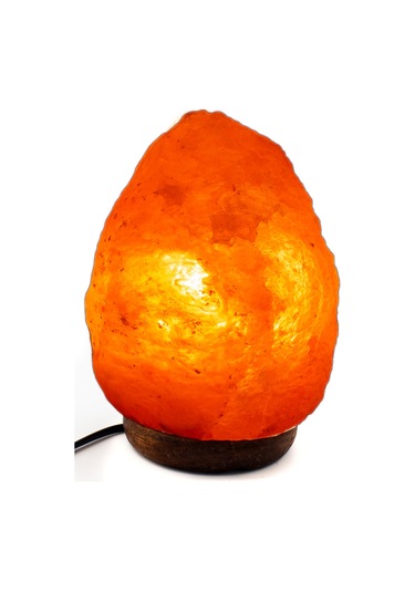 Himalaya Tuz Lambası 4-5 KG