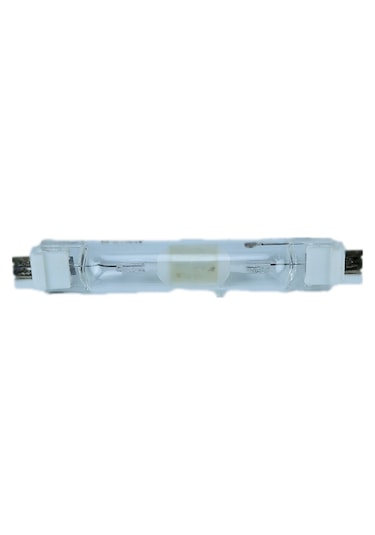 Pelux 250W 4000K FC2 Metal Halide Ampul