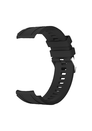 Linktech LT Watch S91 Premium Akıllı Saat (Distribütör Garantili)