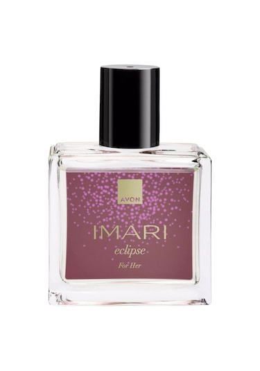 Avon Imari Eclipse Kadın Parfüm EDT 30 ML