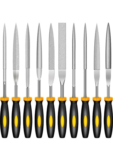 Novahub 3d Yazıcı Aksesuarları Takım Seti Çapak Alma Aleti & Nozul Temizleme İğneleri