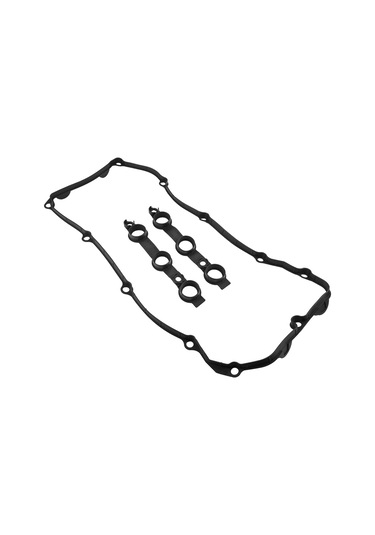 Padalink Bmw E46 E39 E36 E60 E61 E65 E66 E53 E83 E85 Motor Valfi Orta Cilpen Seti 11120030496 - Yağ/ihaç Kaçaklarını Engelle, Acm Kauçuk Malzeme