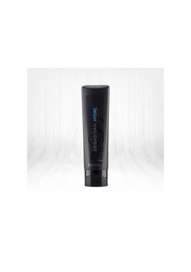 Sebastian Hydre Nemlendirici Şampuan 250 ML