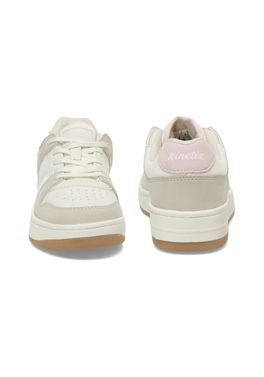 Kinetix Putıto 5fx Çok Renkli Kadın Sneaker Çok Renkli