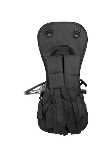 Rtrmax RTM9638 Benzinli Sırt Tipi Tırpan 52 Cc 1.9 Hp