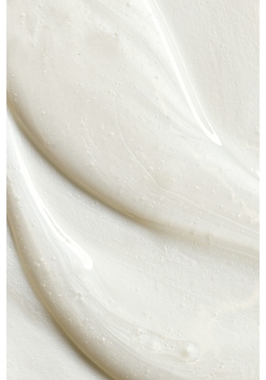 Yves Rocher Kıvırcık Saçlar için Şampuan 300 ML