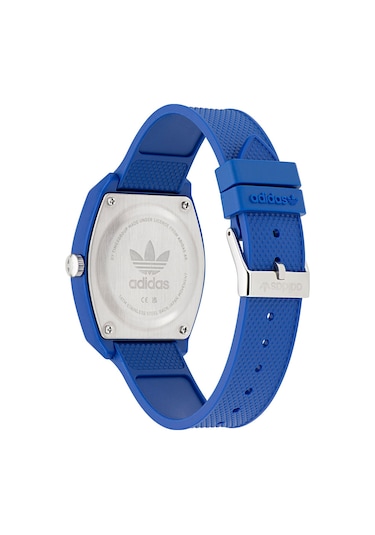 Adidas Adaost23049 Kol Saati