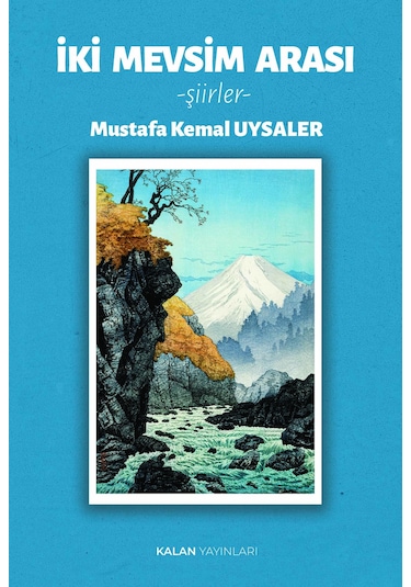 İki Mevsim Arası