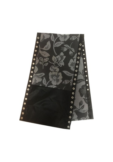 Suntek Katlanır Askılı Sandalyeler Sandalye Açık Çim Siyah