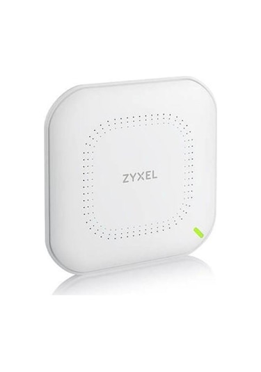 Zyxel NWA90AX 80211AX Poe Access Poınt