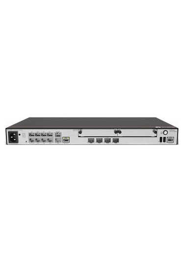 Ar730, 2 Ge Combo Wan, 1 10ge Sfp+ Wan, 8 Ge Lan, 1 Ge Combo Lan, 2 Usb 2.0, 2 Sıc-134790