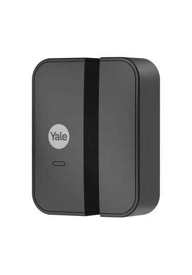 Yale Dış Mekan Pencere/kapı Kontağı