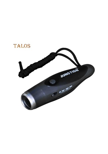 Mercan Kırmızısı Kavşak Basketbol Futbol Oyunu Hakem Eğitimi Hayatta Kalma Elektronik Düdük Spor Açık Hava Yürüyüşü Kırmızı