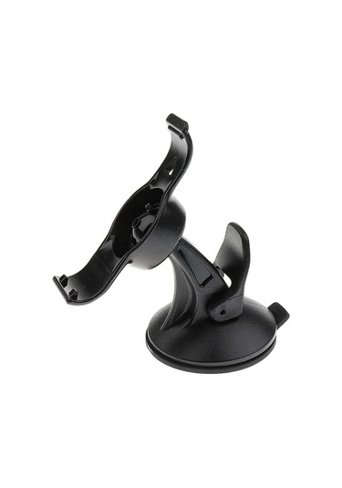Araba Gps Navigasyon Tutucu,navigasyon Tutucu Araç Montaj Plastik Tutucu Siyah 1 Adet