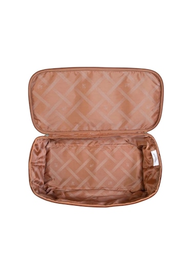 It Luggage Alluring Seyahat Çantası 3193 Black