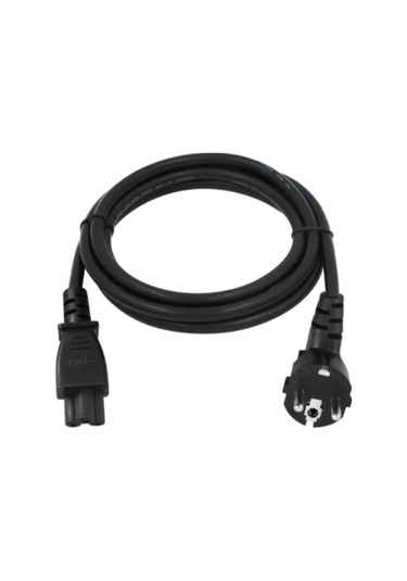Lenovo G500/g505/g510 Uyumlu Şarj Aleti 90w