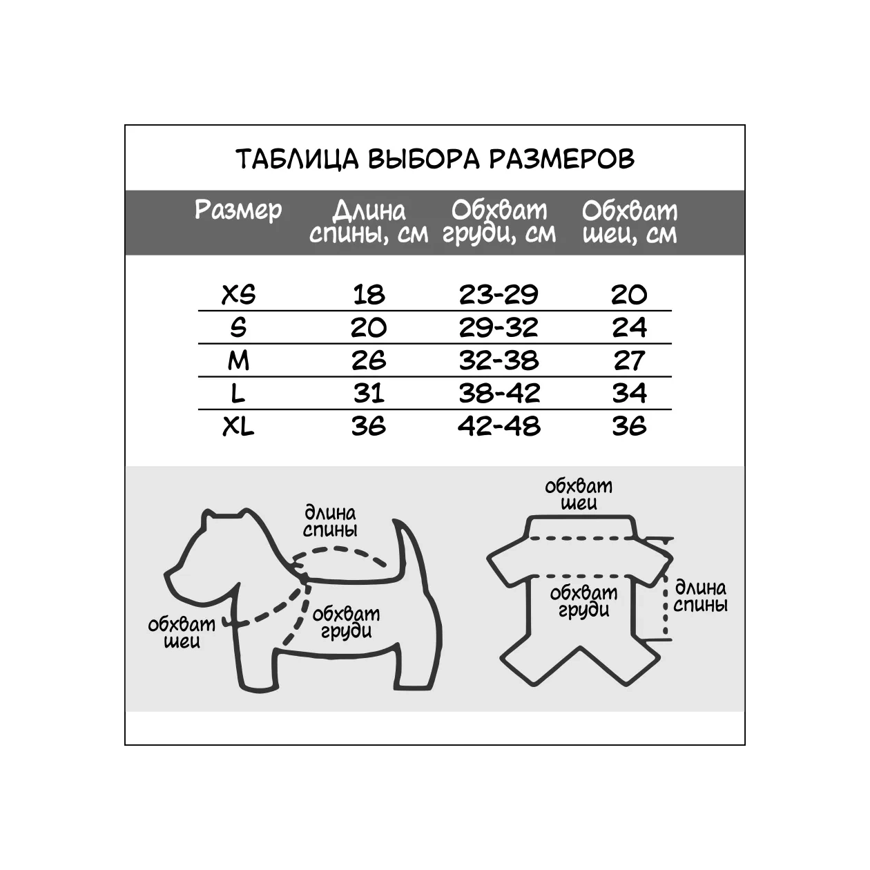 Best Golden Monkey Köpekler İçin "kremalı Marshmallow" Askılı Elbise 399375233