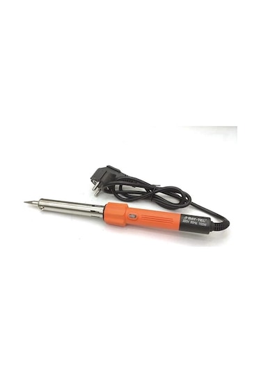 Baytec Bay-tec Mk-0417 100w Kalem Havya