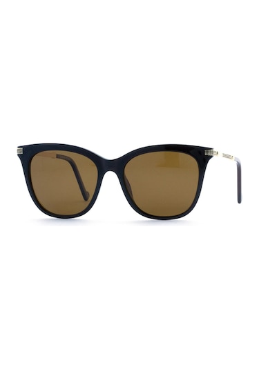 Toms Teddy Tt6018-2c202p Kadın Güneş Gözlüğü